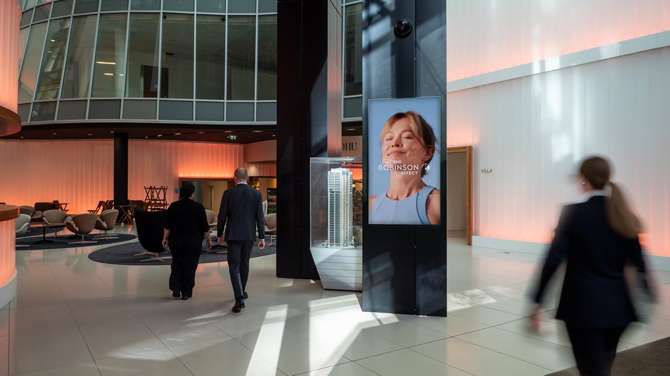 ECN_Enterprise_Omniturm_FFM_Germany_1