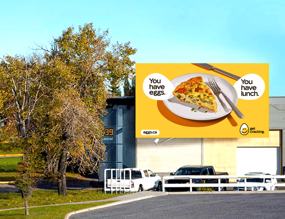 outdoor-billboard-egg-farmers-of-canada
