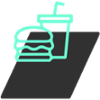 FastFood-1