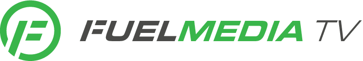 fuel media