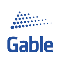 Gable