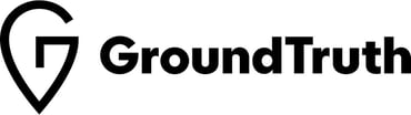 GroundTruth