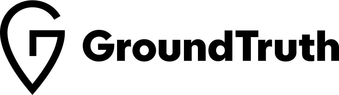 GroundTruth_Logo