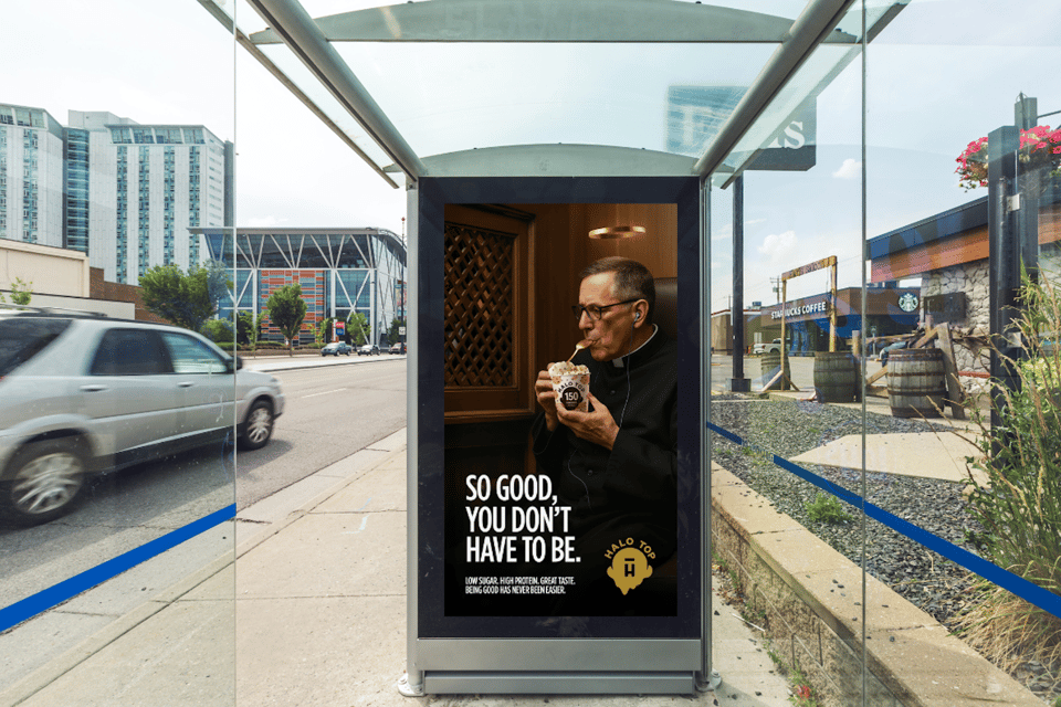 halo-top-bus-shelter-ad