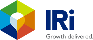 IRI