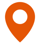 Icon - POI targeting out-of-home advertising