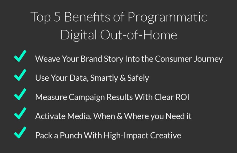 Inforgraphic-programmatic-dooh-benefits