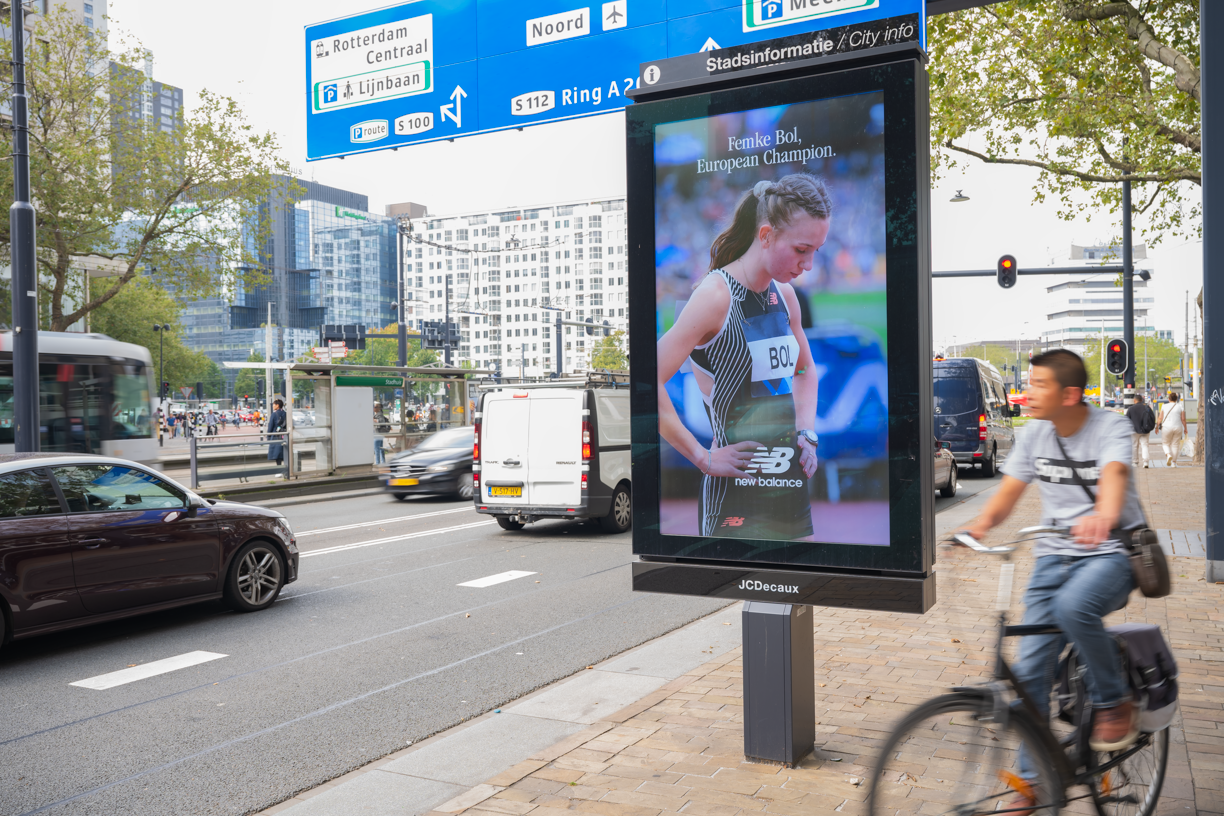 JCDecaux_NewBalancefb4-1