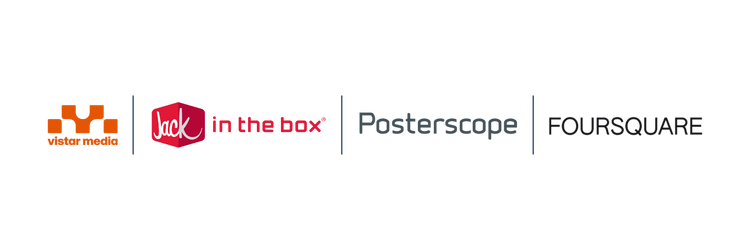 Jack in the Box case study header