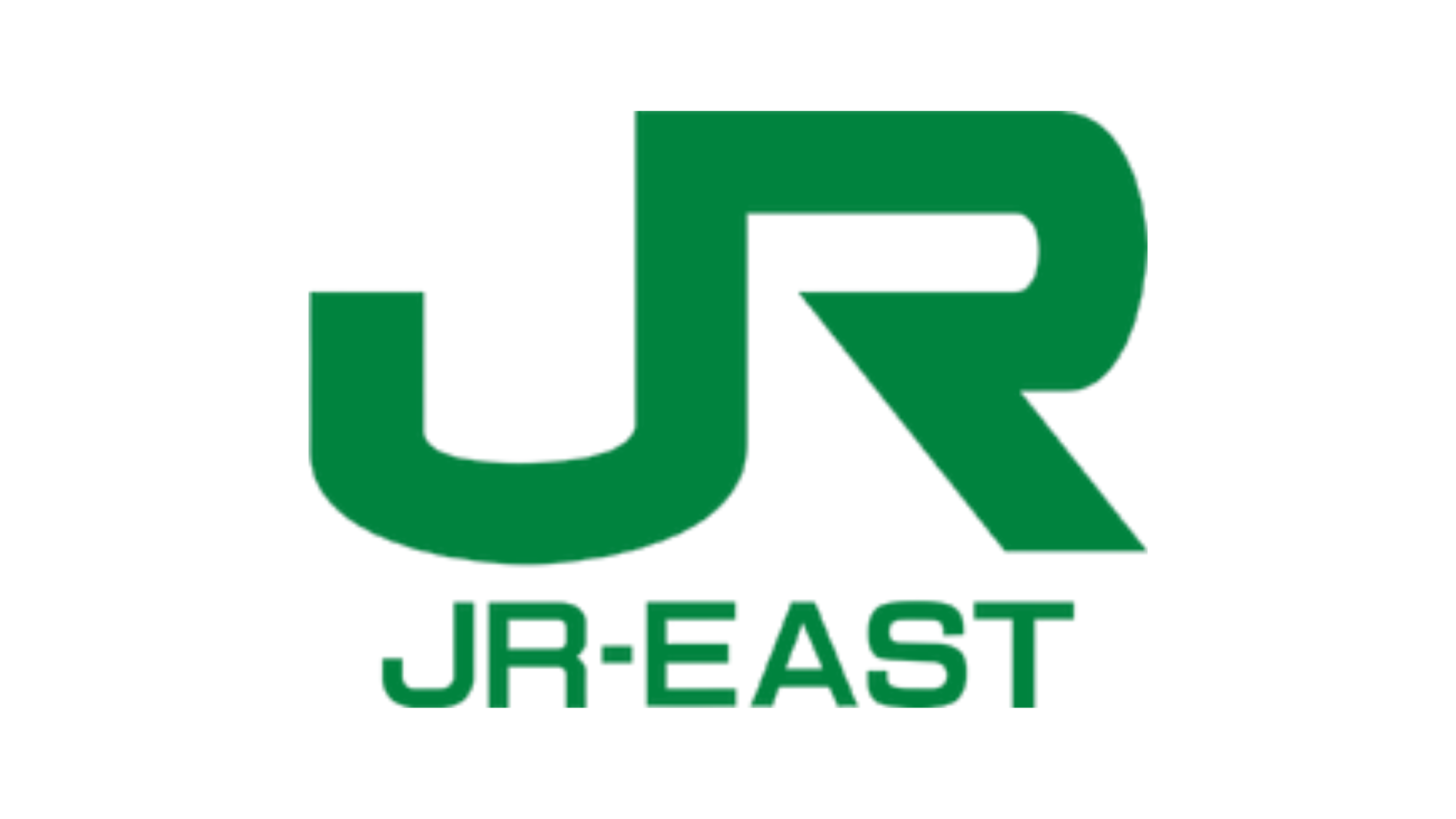 JR East