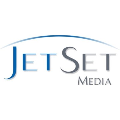 jetset