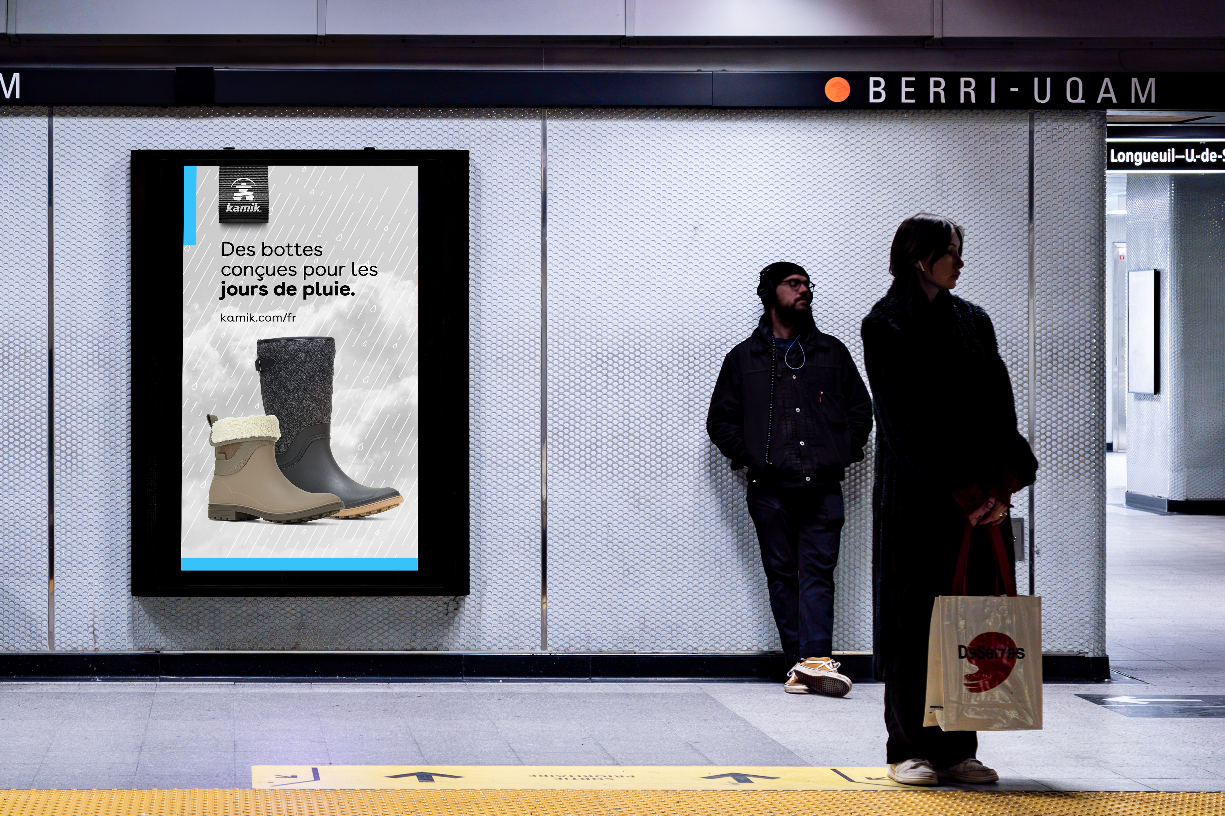 kamik-subway-ad