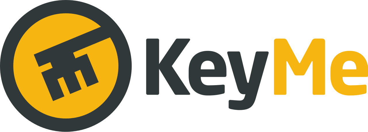 key me