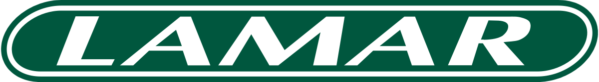 lamar