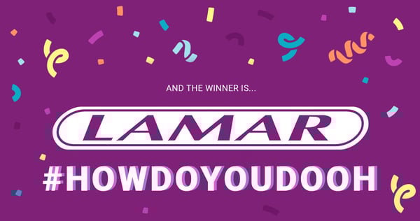 Lamar_Social_Image