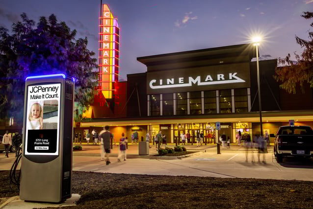 Large-TX_CinemarkRoanoke_5 (1)_2