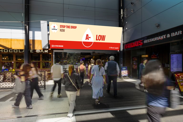 Lifeblood_NSW_Retail_A-Low