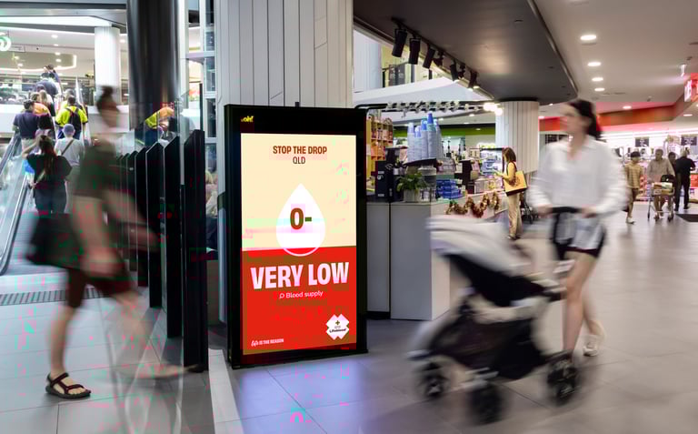 Lifeblood_QLD_Retail_O-VeryLow