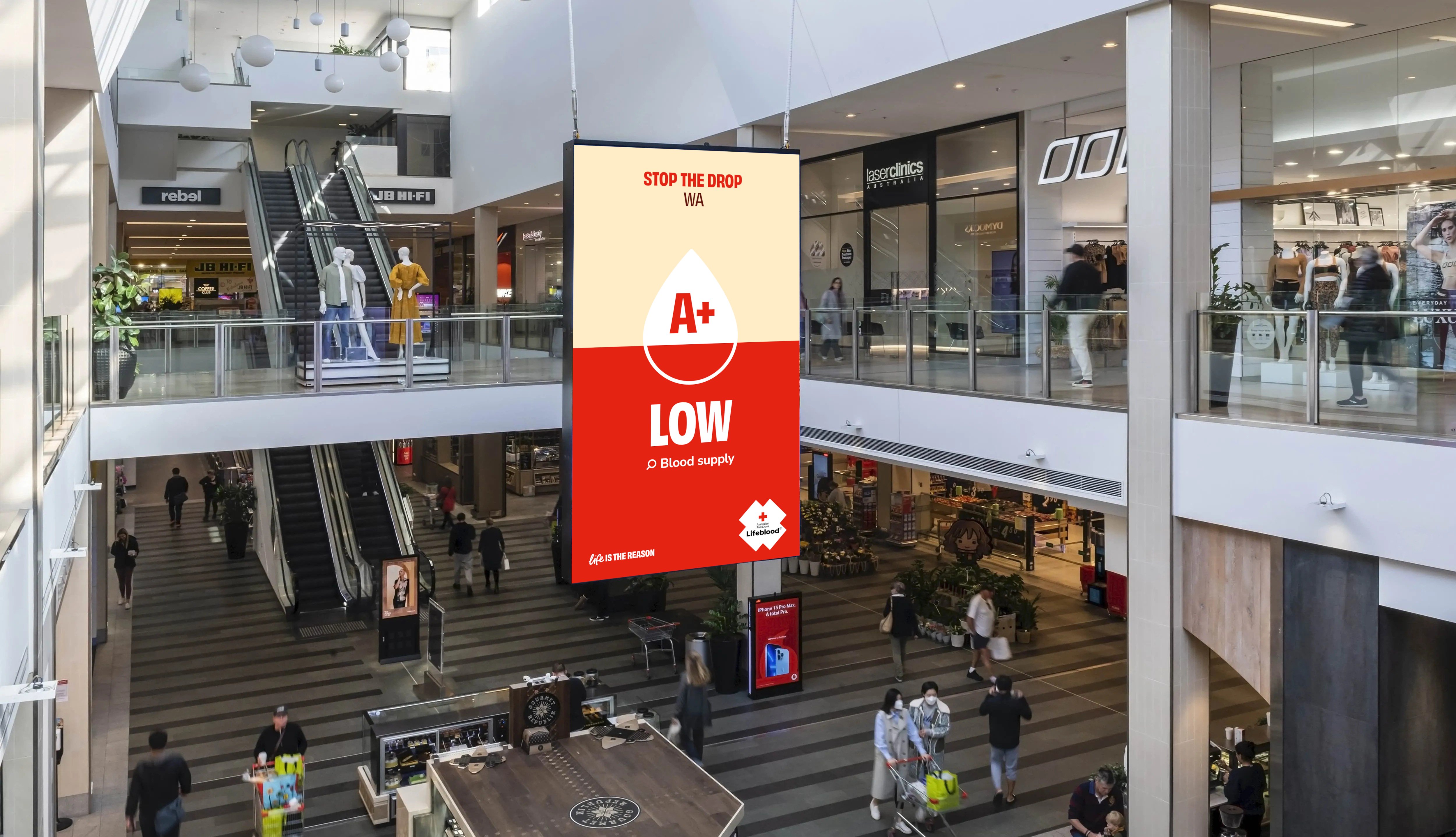 Lifeblood_WA_Retail_A+Low
