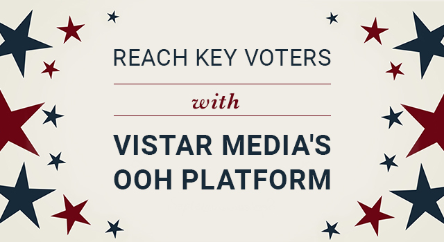 LinkedInk_Political_Ads_640x350