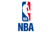 Logo-NBA