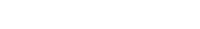 Logo_AllWhite