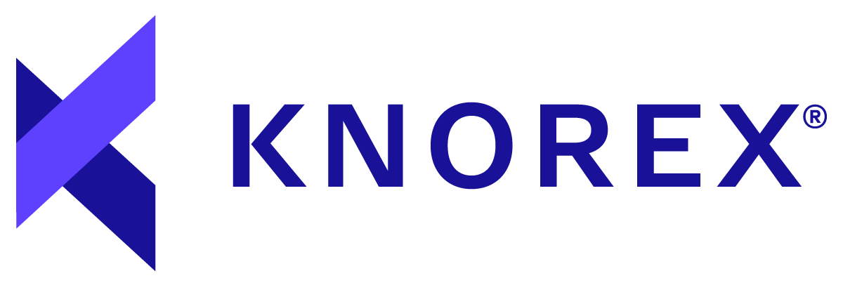 Knorex Logo