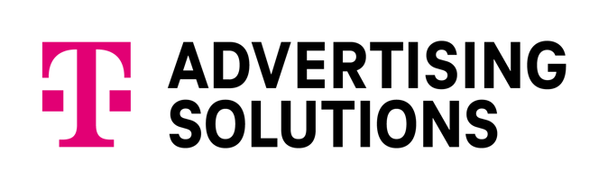 T-Ads logo_black (1) (1)