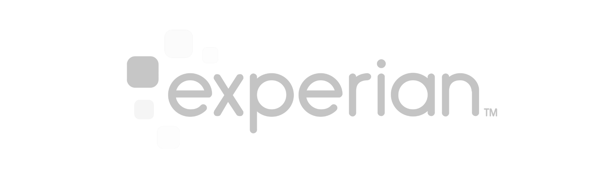 experian logo