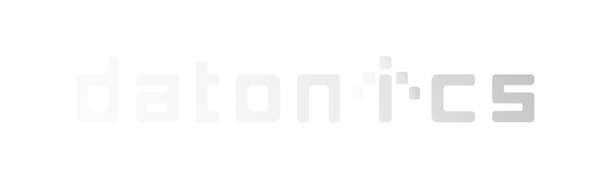 datonics-logo