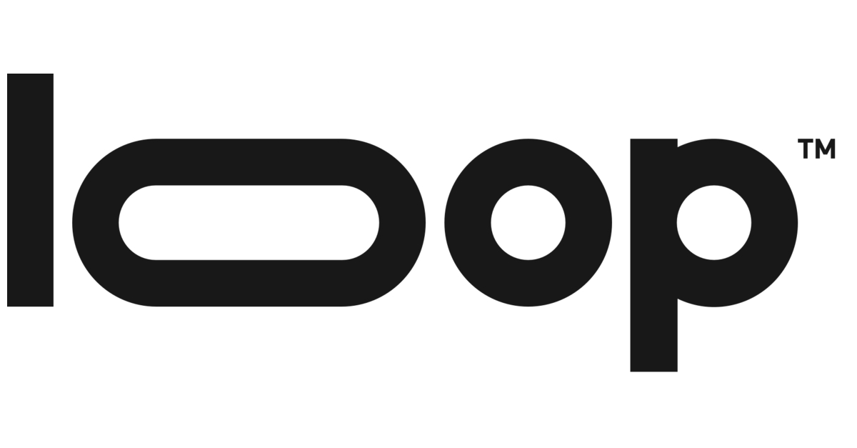 loop