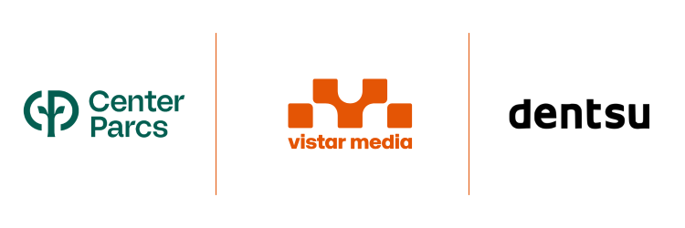 Maëlle - 3 Logos (3)