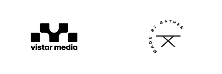 MadebyGather-header