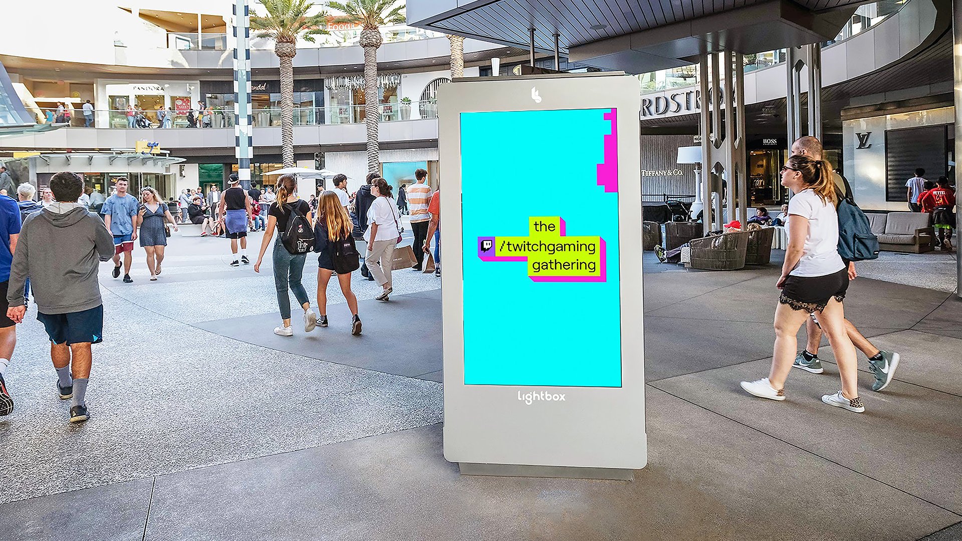 twitch-campaign