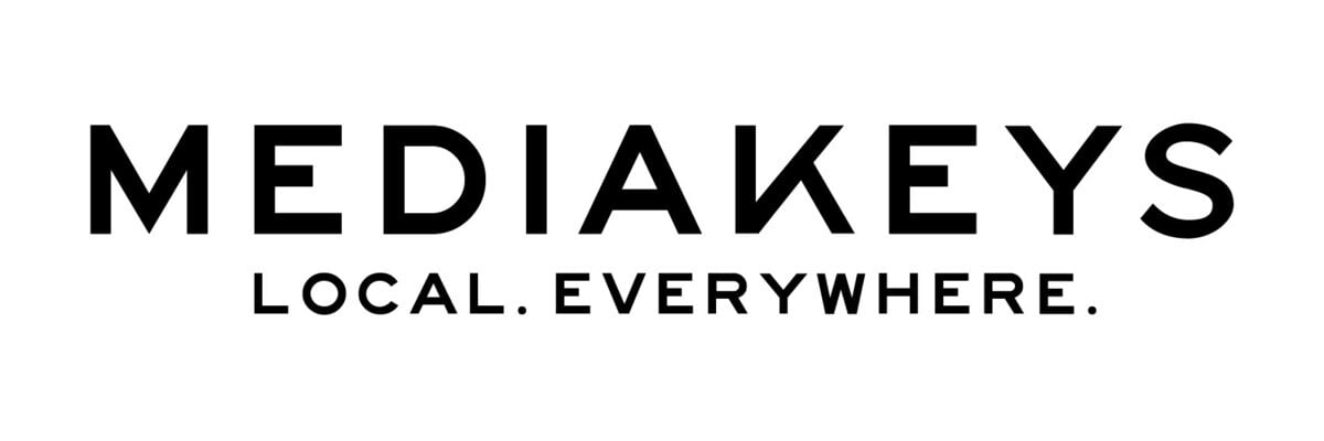 Mediakeys_logo
