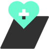 Medical Medical