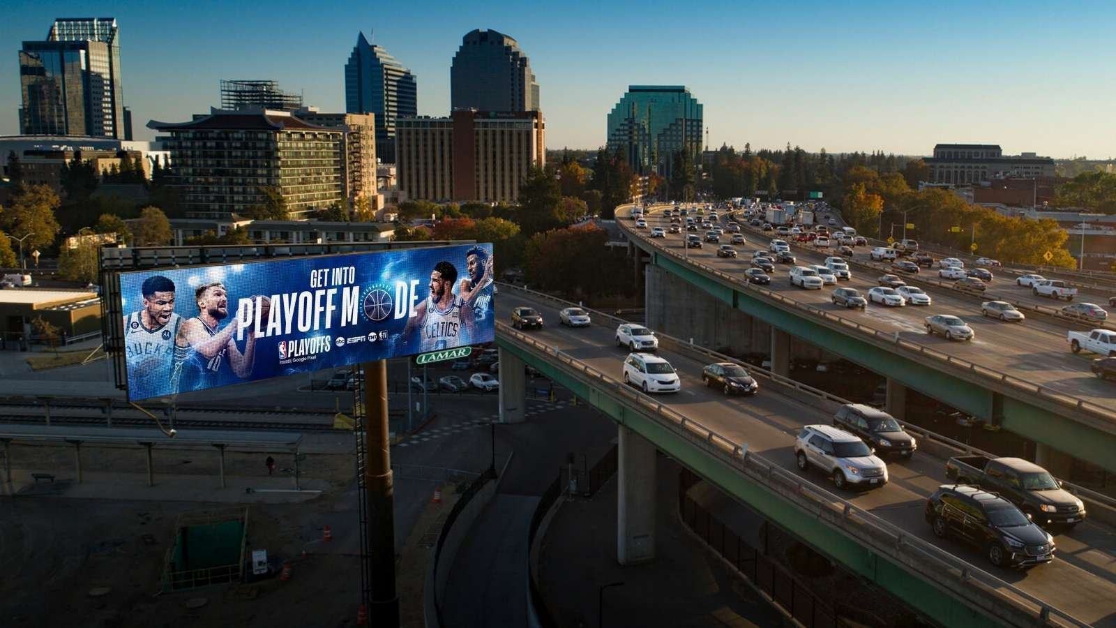 NBA-Geo-ooh-Ad
