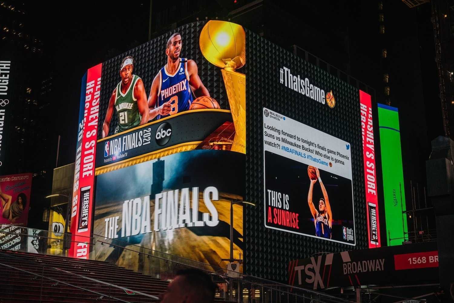 NBA-digital-ooh-spectacular