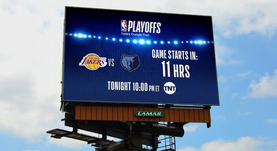 NBA-billboard-ooh-ad-countdown