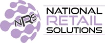 National_Retail_Solutions_Logo