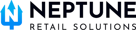 Neptune DSP logo