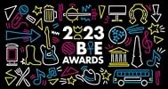 2023 OBIE Awards