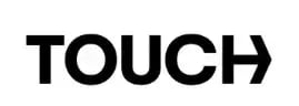 OnTouchGo