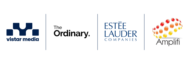 Ordinary logos