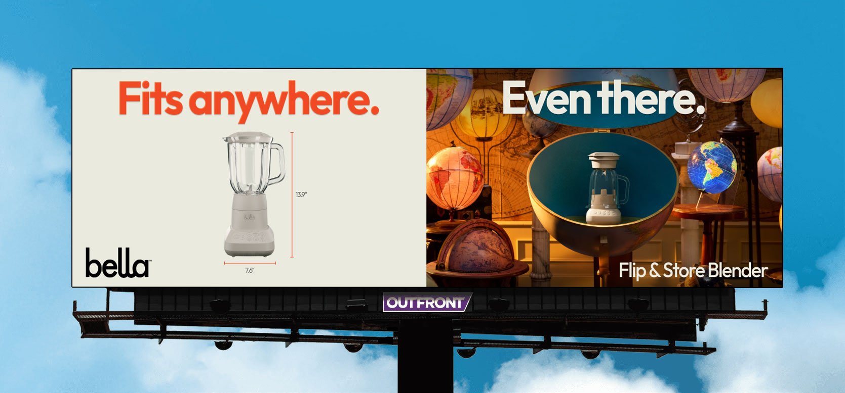 Outfront-billboard-jpg-1