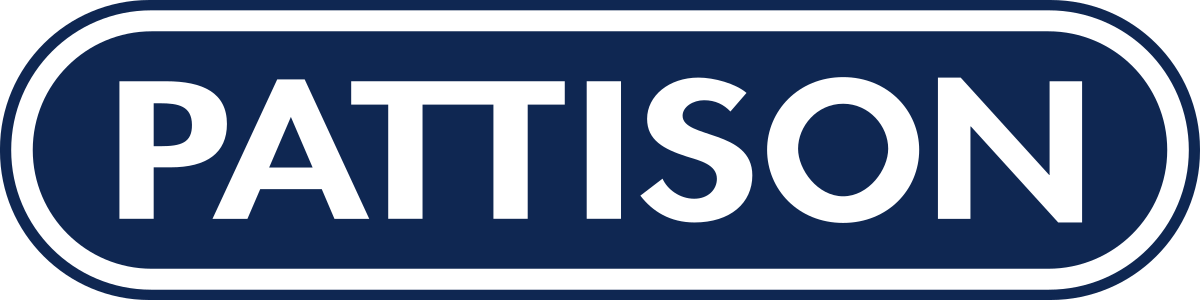 pattison