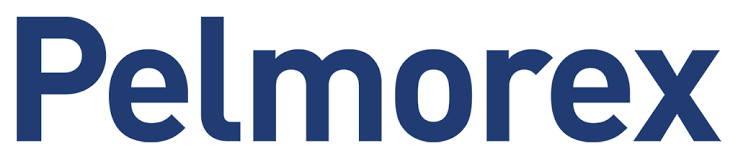 Pelmorex