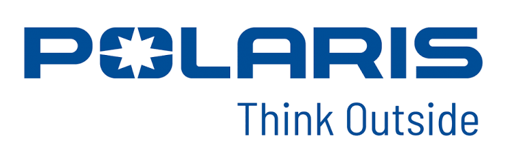 Polaris (fka Ubimo)