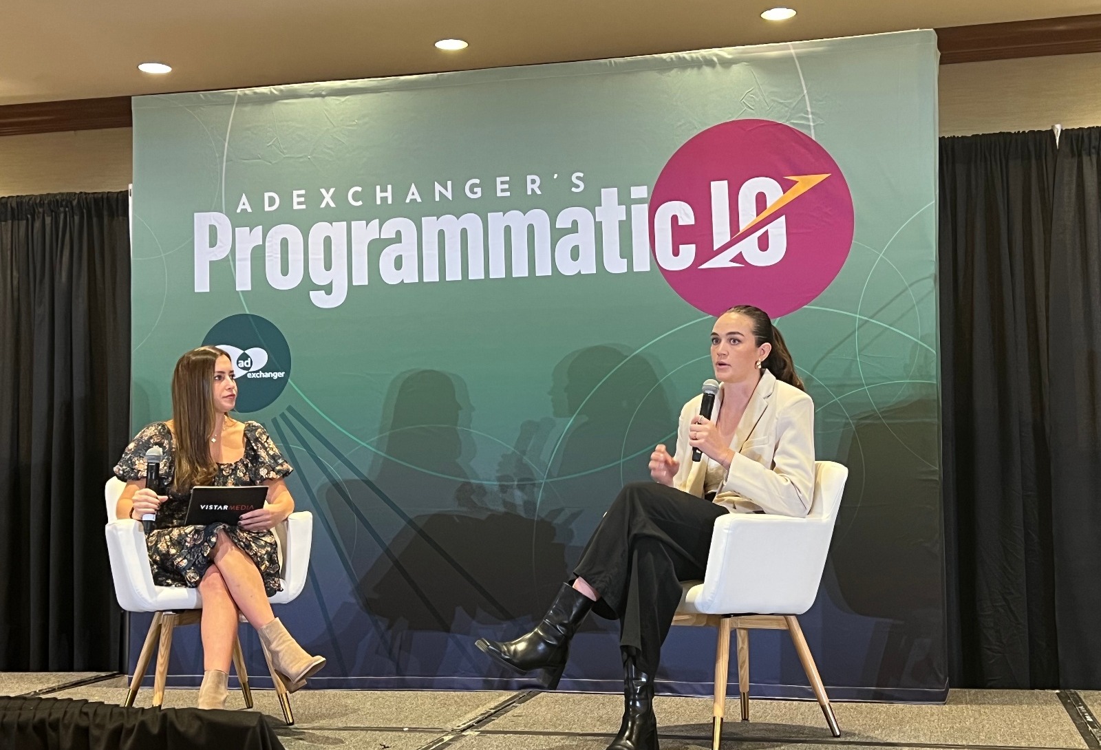 PepsiCo is harnessing the power of programmatic DOOH