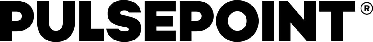 PulsePoint_logo_Logo